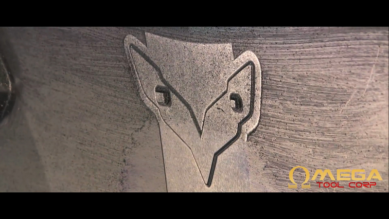 Illustration for article titled The 2014 Corvette's Nose